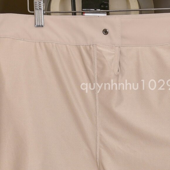 - 32 Degrees Cool® WOMEN SKORTS - Picture 5 of 14